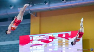 final syn tra m sfe08525 copia simone ferraro ph copia